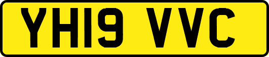 YH19VVC