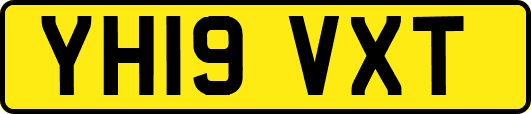 YH19VXT