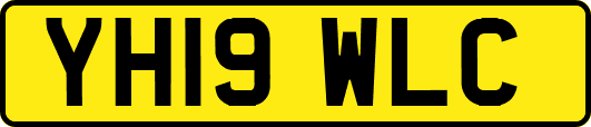 YH19WLC