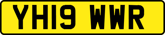 YH19WWR