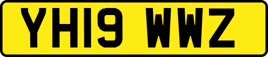 YH19WWZ