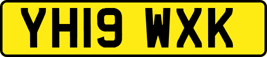 YH19WXK