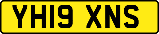 YH19XNS