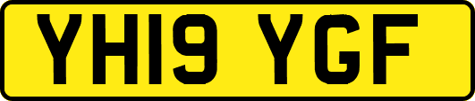 YH19YGF
