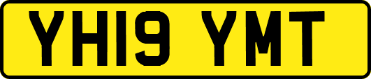 YH19YMT