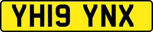 YH19YNX