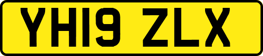 YH19ZLX