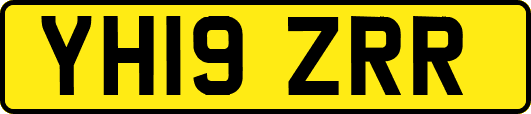 YH19ZRR