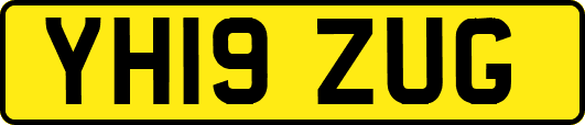 YH19ZUG