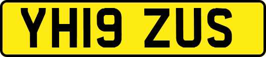 YH19ZUS