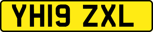 YH19ZXL