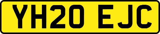 YH20EJC