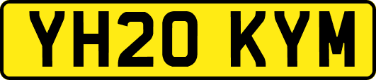 YH20KYM