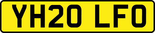 YH20LFO