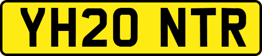YH20NTR