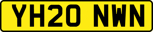 YH20NWN
