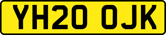 YH20OJK