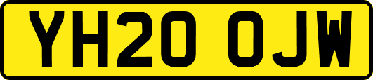 YH20OJW