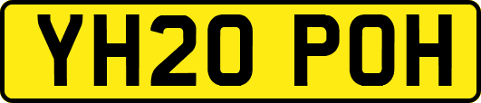 YH20POH