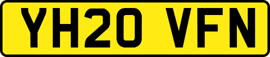 YH20VFN