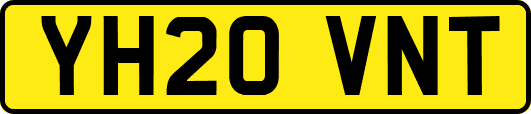 YH20VNT