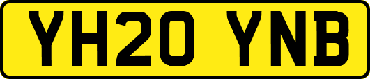 YH20YNB