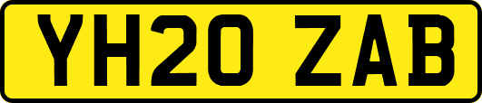 YH20ZAB