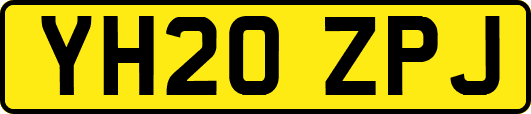 YH20ZPJ