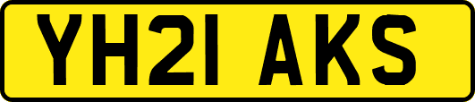 YH21AKS