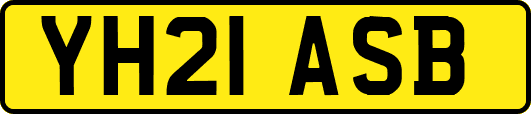 YH21ASB