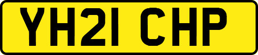YH21CHP