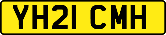 YH21CMH