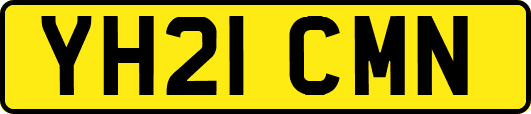 YH21CMN
