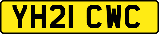 YH21CWC