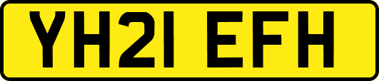 YH21EFH