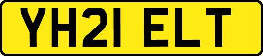 YH21ELT