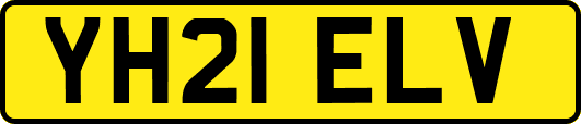 YH21ELV