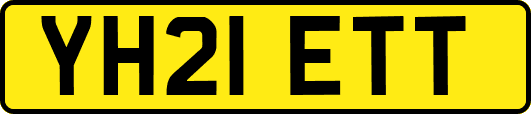 YH21ETT