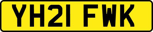 YH21FWK