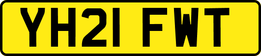 YH21FWT