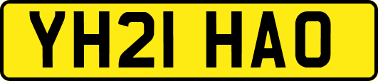 YH21HAO