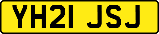 YH21JSJ