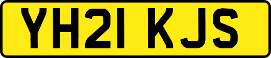 YH21KJS