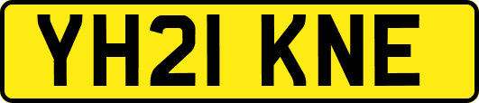 YH21KNE