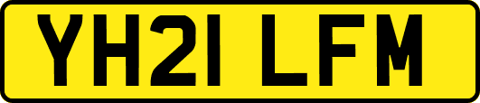 YH21LFM
