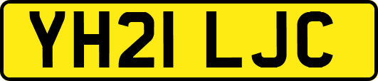 YH21LJC