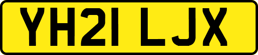 YH21LJX