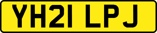 YH21LPJ