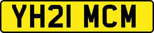 YH21MCM