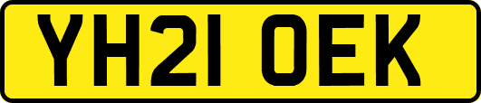 YH21OEK
